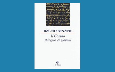 Il Corano spiegato ai giovani
