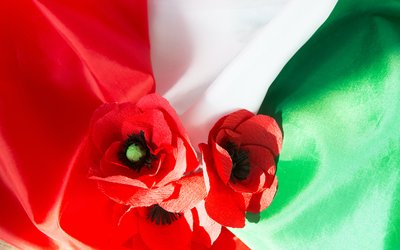 “Lo avrai camerata Kesselring” di Piero Calamandrei: la poesia diventata inno alla Resistenza