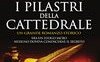 I pilastri della cattedrale