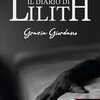 Il diario di Lilith