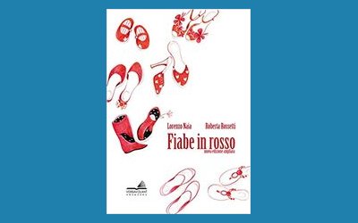 Fiabe in rosso