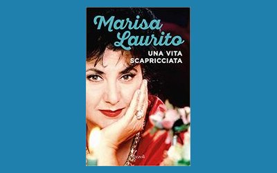 Una vita scapricciata