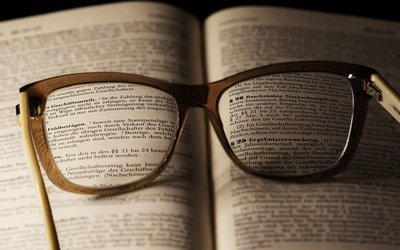 Perché si legge poco? Il pensiero di Umberto Galimberti