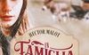 In famiglia. Il lungo viaggio di Perrine (vol. 1)