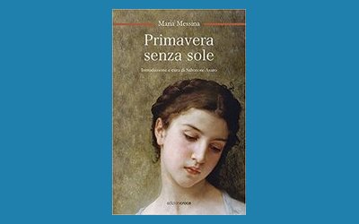 Primavera senza sole