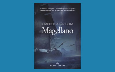 Magellano