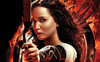 Hunger Games 2: la ragazza di fuoco. Trama e trailer del film stasera in tv