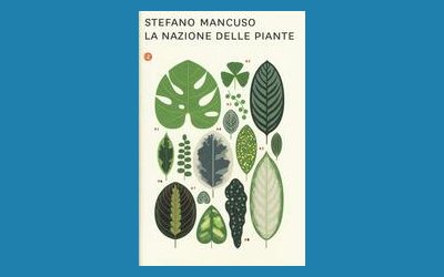La nazione delle piante