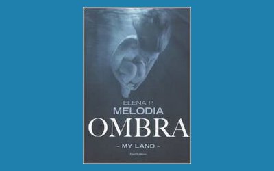 Ombra. My Land
