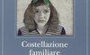 Costellazione familiare