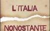 L'Italia, nonostante tutto