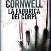 La fabbrica dei corpi