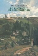 Le cronache di Carlingford