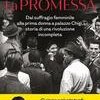 La promessa