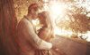 “Amore è uno desio che ven da' core” di Giacomo da Lentini: testo e analisi del sonetto