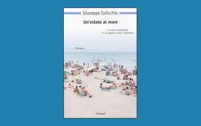 Un'estate al mare