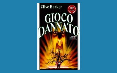 Gioco dannato