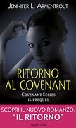 Ritorno al Covenant