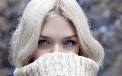 “Pudore” di Antonia Pozzi: testo e analisi della poesia