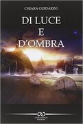 Di Luce e d'ombra