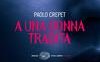 A una donna tradita