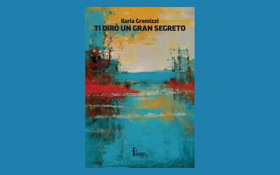 Ti dirò un gran segreto