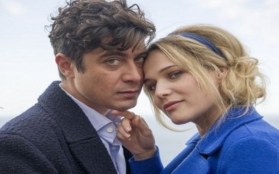 Stasera in tv La cena di Natale: trama e trailer del film