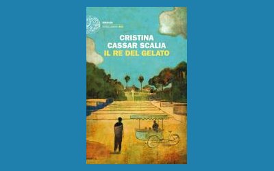 Il re del gelato