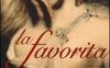 La favorita
