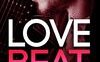 Love Beat