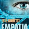 Empatia