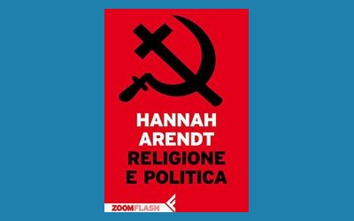 Religione e politica
