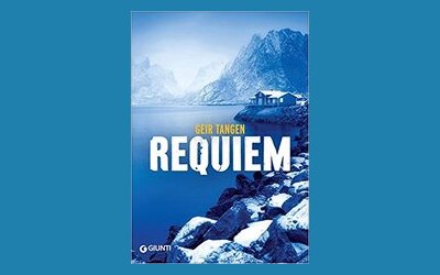 Requiem