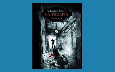 La Terapia