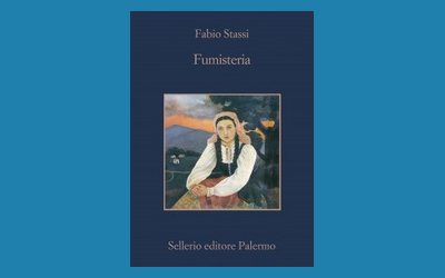 Fumisteria