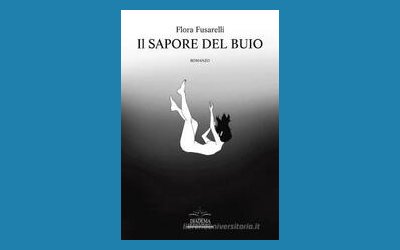 Il sapore del buio