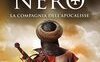 La maledizione del templare nero. La Compagnia dell'Apocalisse