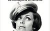 Franca. Un'incompresa di successo