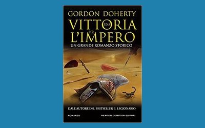 Una vittoria per l'impero