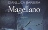 Magellano