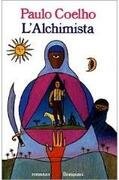L'Alchimista