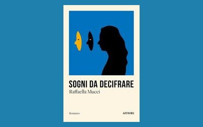Sogni da decifrare