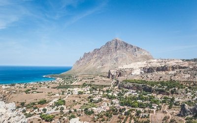 Conversazione in Sicilia: analisi e lettura del sesto capitolo del libro di Vittorini