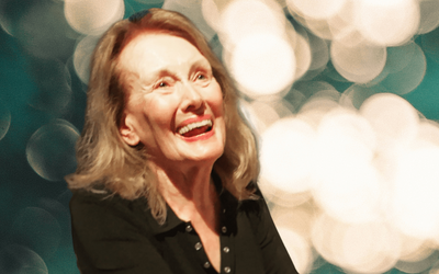 Annie Ernaux: un percorso di lettura alla scoperta della vincitrice del Premio Nobel per la Letteratura 2022 