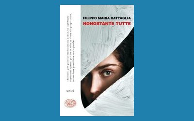 Nonostante tutte