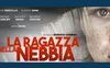 La ragazza nella nebbia, stasera in tv: trama e trailer del film con Toni Servillo