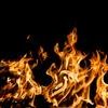 S'i' fosse foco: testo, parafrasi e analisi del sonetto di Cecco Angiolieri