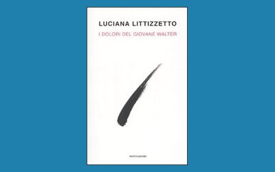 I dolori del giovane Walter