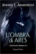 L'ombra di Ares