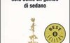 Sola come un gambo di sedano